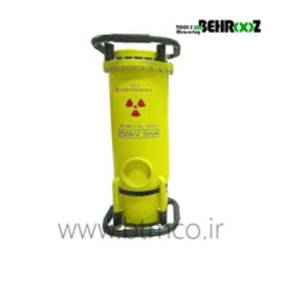 MITECH-Flaw-Detector-XXHA-2505 -uhi